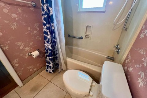 Casa en venta en Ocala, Florida, 3 dormitorios, 142.33 m2 № 1915838 - foto 15