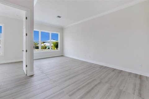 Townhouse in Apollo Beach, Florida 4 bedrooms, 222.59 sq.m. № 1517395 - photo 29