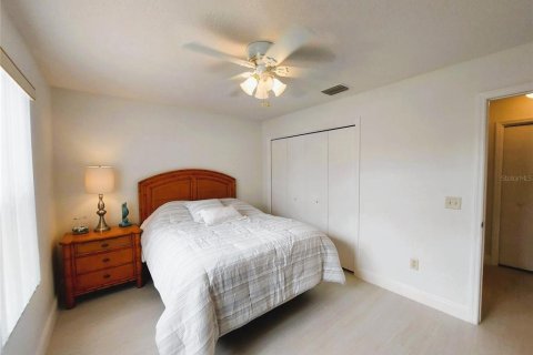 Villa ou maison à louer à The Villages, Floride: 2 chambres, 102.19 m2 № 2120007 - photo 20