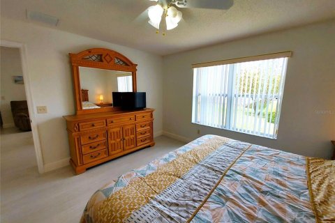 Villa ou maison à louer à The Villages, Floride: 2 chambres, 102.19 m2 № 2120007 - photo 15