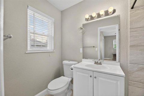 Villa ou maison à vendre à Lakeland, Floride: 3 chambres, 117.43 m2 № 1918619 - photo 8