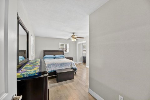 Villa ou maison à vendre à Lakeland, Floride: 3 chambres, 117.43 m2 № 1918619 - photo 3