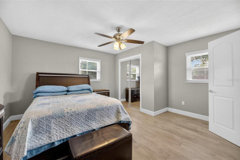 Villa ou maison à vendre à Lakeland, Floride: 3 chambres, 117.43 m2 № 1918619 - photo 4