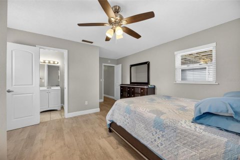 Villa ou maison à vendre à Lakeland, Floride: 3 chambres, 117.43 m2 № 1918619 - photo 7
