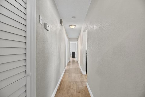 Villa ou maison à vendre à Lakeland, Floride: 3 chambres, 117.43 m2 № 1918619 - photo 10