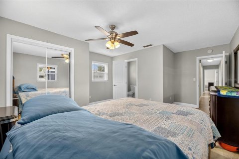 Villa ou maison à vendre à Lakeland, Floride: 3 chambres, 117.43 m2 № 1918619 - photo 5