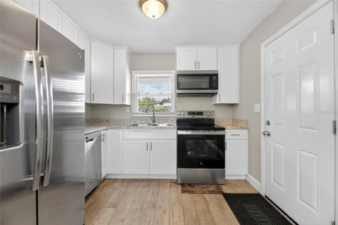 Villa ou maison à vendre à Lakeland, Floride: 3 chambres, 117.43 m2 № 1918619 - photo 21