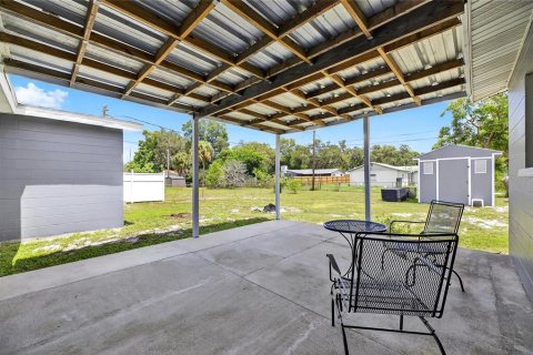 Villa ou maison à vendre à Lakeland, Floride: 3 chambres, 117.43 m2 № 1918619 - photo 27