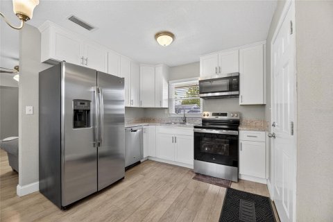 Villa ou maison à vendre à Lakeland, Floride: 3 chambres, 117.43 m2 № 1918619 - photo 20