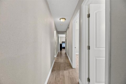Villa ou maison à vendre à Lakeland, Floride: 3 chambres, 117.43 m2 № 1918619 - photo 11