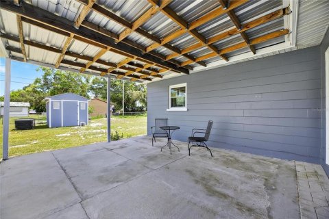 Villa ou maison à vendre à Lakeland, Floride: 3 chambres, 117.43 m2 № 1918619 - photo 28