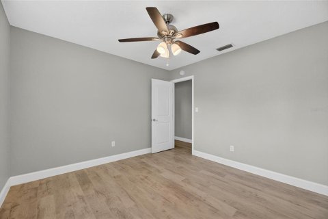 Villa ou maison à vendre à Lakeland, Floride: 3 chambres, 117.43 m2 № 1918619 - photo 2