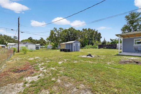 Villa ou maison à vendre à Lakeland, Floride: 3 chambres, 117.43 m2 № 1918619 - photo 30
