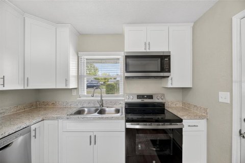 Villa ou maison à vendre à Lakeland, Floride: 3 chambres, 117.43 m2 № 1918619 - photo 23