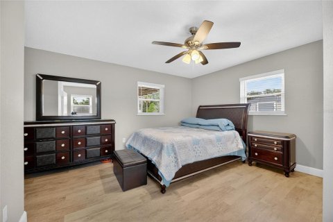 Villa ou maison à vendre à Lakeland, Floride: 3 chambres, 117.43 m2 № 1918619 - photo 6