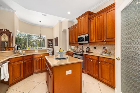 Villa ou maison à vendre à Ellenton, Floride: 3 chambres, 205.41 m2 № 2213469 - photo 15