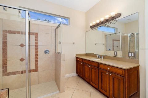 Villa ou maison à vendre à Ellenton, Floride: 3 chambres, 205.41 m2 № 2213469 - photo 27