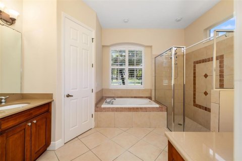 Villa ou maison à vendre à Ellenton, Floride: 3 chambres, 205.41 m2 № 2213469 - photo 26