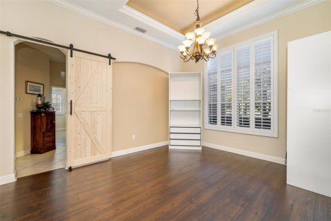 Villa ou maison à vendre à Ellenton, Floride: 3 chambres, 205.41 m2 № 2213469 - photo 21