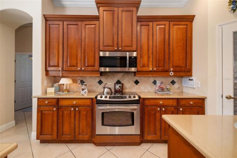 Villa ou maison à vendre à Ellenton, Floride: 3 chambres, 205.41 m2 № 2213469 - photo 17