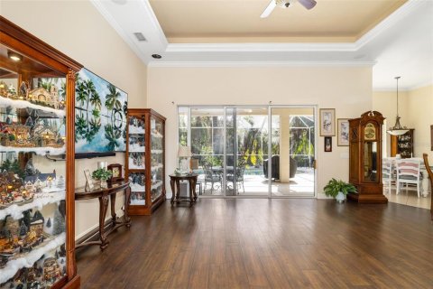 Villa ou maison à vendre à Ellenton, Floride: 3 chambres, 205.41 m2 № 2213469 - photo 12