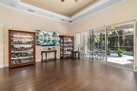 Villa ou maison à vendre à Ellenton, Floride: 3 chambres, 205.41 m2 № 2213469 - photo 11