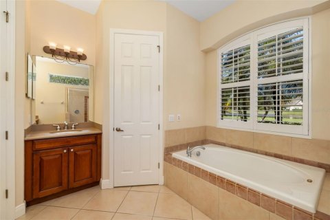 Villa ou maison à vendre à Ellenton, Floride: 3 chambres, 205.41 m2 № 2213469 - photo 28