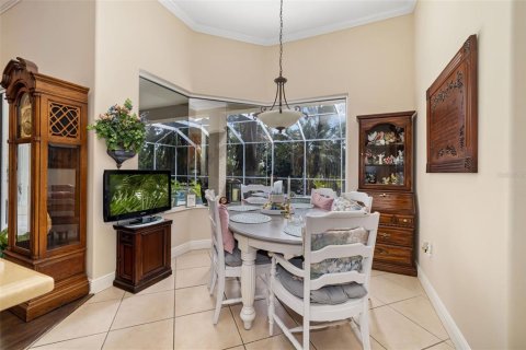 Villa ou maison à vendre à Ellenton, Floride: 3 chambres, 205.41 m2 № 2213469 - photo 19