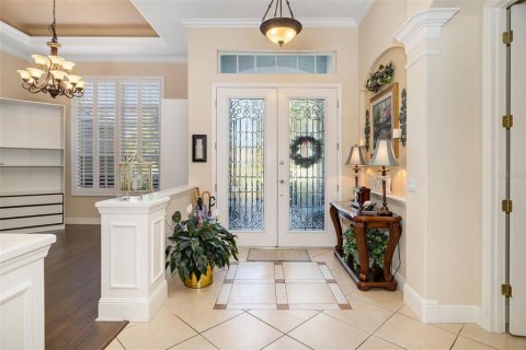 Villa ou maison à vendre à Ellenton, Floride: 3 chambres, 205.41 m2 № 2213469 - photo 7