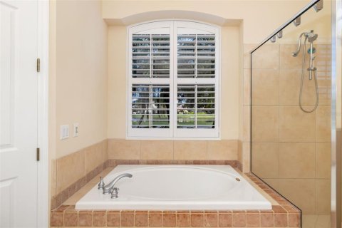 Villa ou maison à vendre à Ellenton, Floride: 3 chambres, 205.41 m2 № 2213469 - photo 29