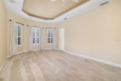 Villa ou maison à vendre à Ellenton, Floride: 3 chambres, 205.41 m2 № 2213469 - photo 23