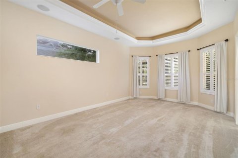 Villa ou maison à vendre à Ellenton, Floride: 3 chambres, 205.41 m2 № 2213469 - photo 22