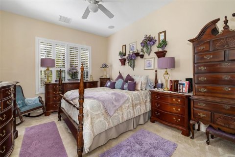 Villa ou maison à vendre à Ellenton, Floride: 3 chambres, 205.41 m2 № 2213469 - photo 30