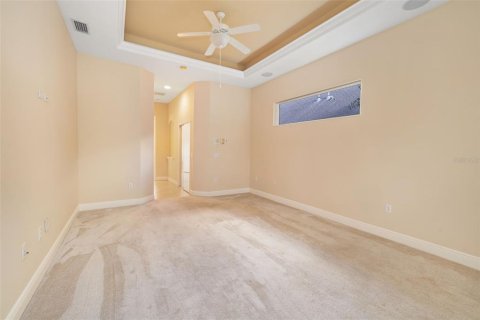 Villa ou maison à vendre à Ellenton, Floride: 3 chambres, 205.41 m2 № 2213469 - photo 25