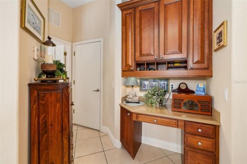 Villa ou maison à vendre à Ellenton, Floride: 3 chambres, 205.41 m2 № 2213469 - photo 20