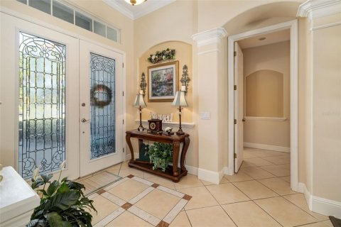 Villa ou maison à vendre à Ellenton, Floride: 3 chambres, 205.41 m2 № 2213469 - photo 8
