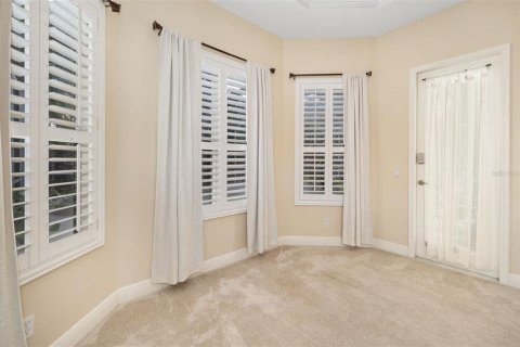 Villa ou maison à vendre à Ellenton, Floride: 3 chambres, 205.41 m2 № 2213469 - photo 24