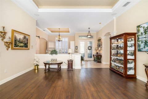 Villa ou maison à vendre à Ellenton, Floride: 3 chambres, 205.41 m2 № 2213469 - photo 10