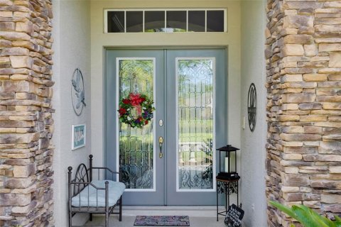 Villa ou maison à vendre à Ellenton, Floride: 3 chambres, 205.41 m2 № 2213469 - photo 6