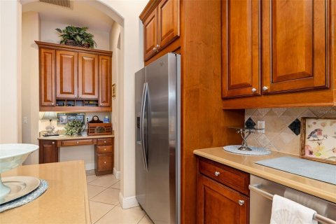 Villa ou maison à vendre à Ellenton, Floride: 3 chambres, 205.41 m2 № 2213469 - photo 16