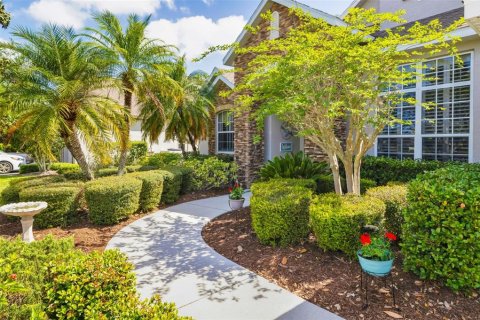 Villa ou maison à vendre à Ellenton, Floride: 3 chambres, 205.41 m2 № 2213469 - photo 5