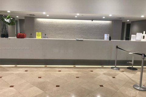 Condominio en alquiler en Miami Beach, Florida, 51.1 m2 № 2018303 - foto 29