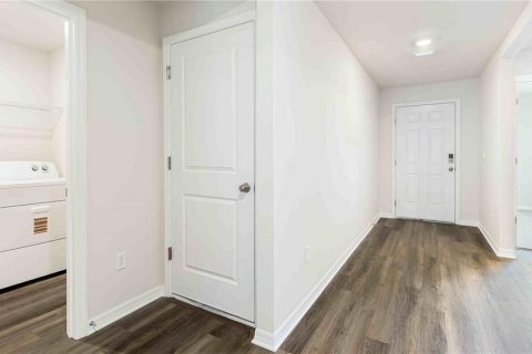 House in Parrish, Florida 3 bedrooms, 155.33 sq.m. № 2237104 - photo 3