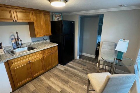 Apartment in Wilton Manors, Florida 2 bedrooms, 82.68 sq.m. № 1936285 - photo 10