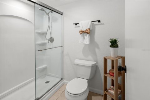 Touwnhouse à vendre à Tampa, Floride: 2 chambres, 137.5 m2 № 1684755 - photo 20