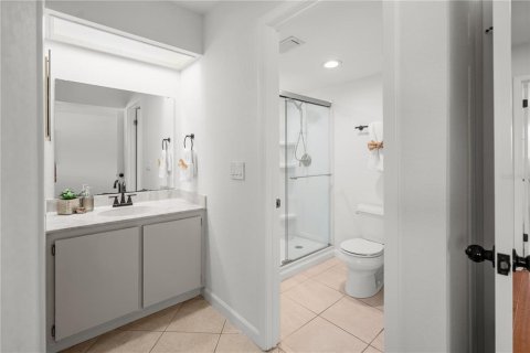 Touwnhouse à vendre à Tampa, Floride: 2 chambres, 137.5 m2 № 1684755 - photo 22