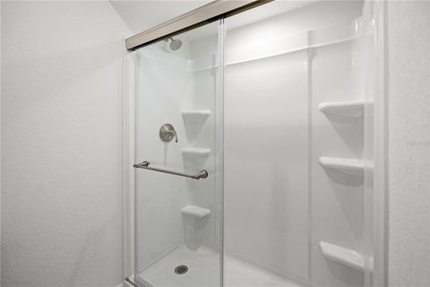 Touwnhouse à vendre à Tampa, Floride: 2 chambres, 137.5 m2 № 1684755 - photo 17