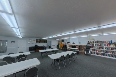 Купить кондоминиум в Брейдентон, Флорида 5 комнат, 67.35м2, № 1907409 - фото 25