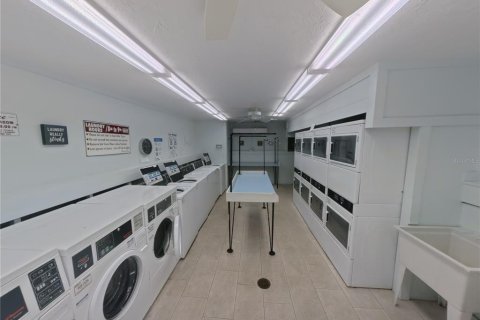 Купить кондоминиум в Брейдентон, Флорида 5 комнат, 67.35м2, № 1907409 - фото 29