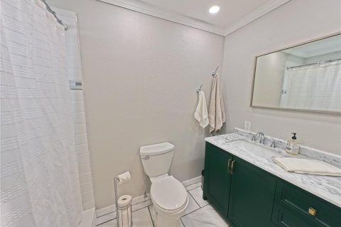 Купить кондоминиум в Брейдентон, Флорида 5 комнат, 67.35м2, № 1907409 - фото 12